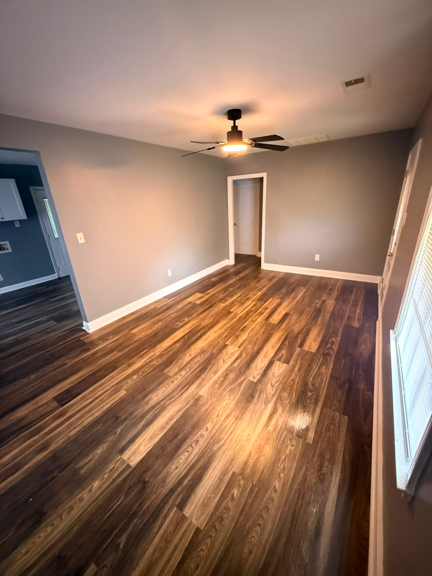 962 Inman Rd, Memphis, TN 38111