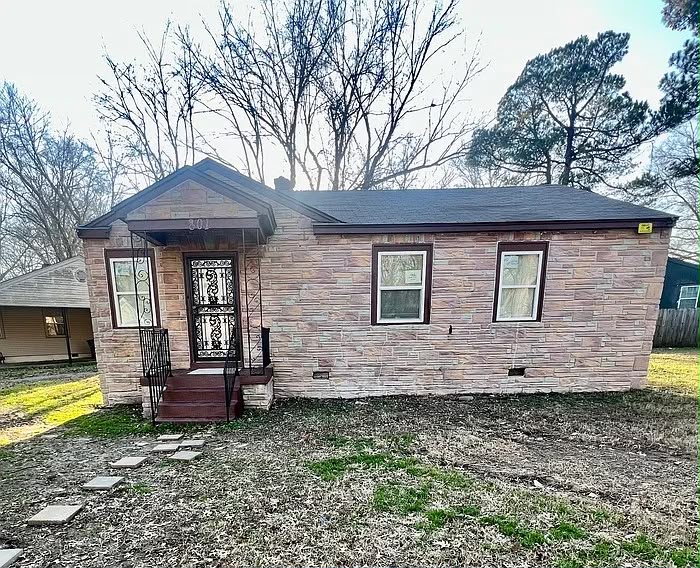 801 Dawn Cove, Memphis, TN 38127